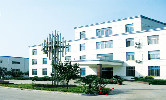 山東果蔬小粉皮批發